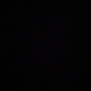 Meet your Posher, Loreal